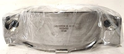 Chesterton Type 442 442-40 687434 Seal Size 40 5 in Shaft Split Seal