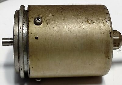 Heidenhain ROD426A800 Rotary Encoder