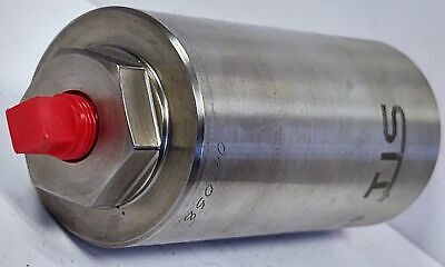 Stellar Technology GT1600-15A-142 Pressure Transducer