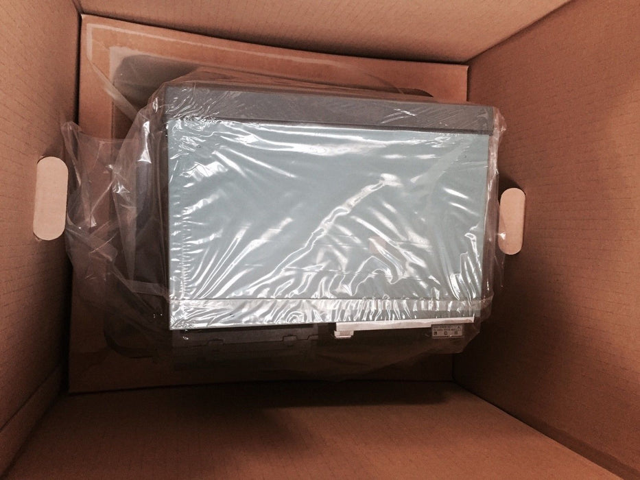 Yokogawa DX230-2-2 A3/F1/S13 Paperless Recorder