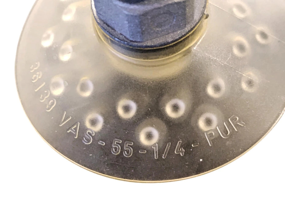 Festo VAS-55-1/4-PUR 36139 Suction Cup