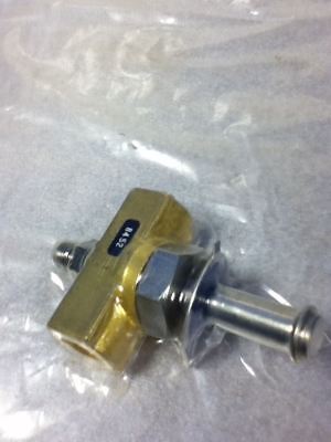 ALCO 200RB4P3T VALVE