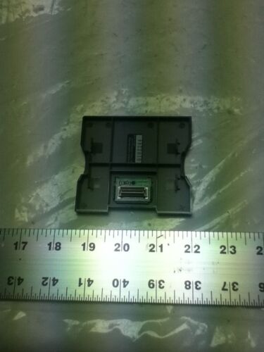 KEYENCE CORP 477-H-C02 PC BOARD- NO BOX