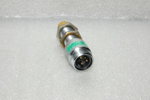 Turck NI10-G18-R23X--B1321 50MM Proximity Switch