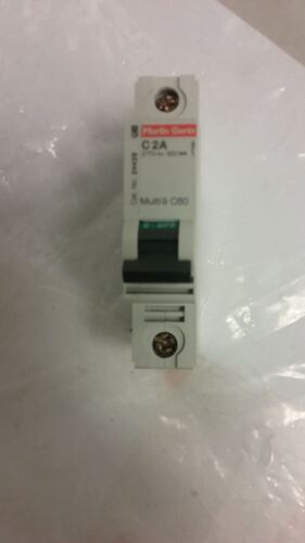 SCHNEIDER ELECTRIC 24426 CIRCUIT BREAKER