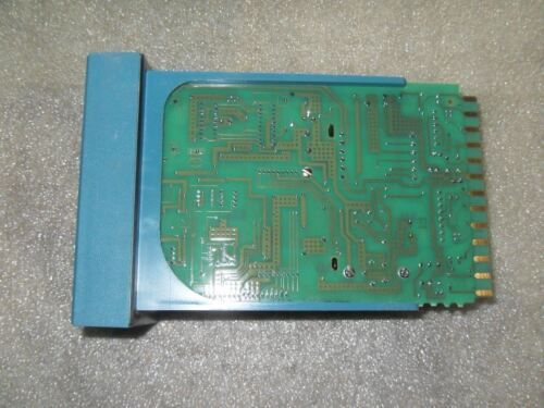 Honeywell DC5061-0-1A00-330-00-0211 Temperature Control