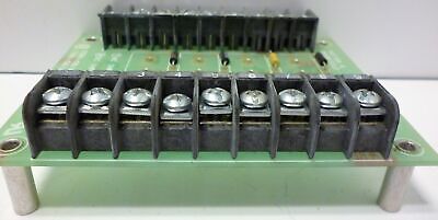 Potter & Brumfield 2IO4B Solid State Relay