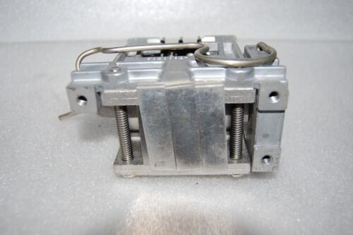 Bailey Controls 5327449R2 Valve Positioner Motor