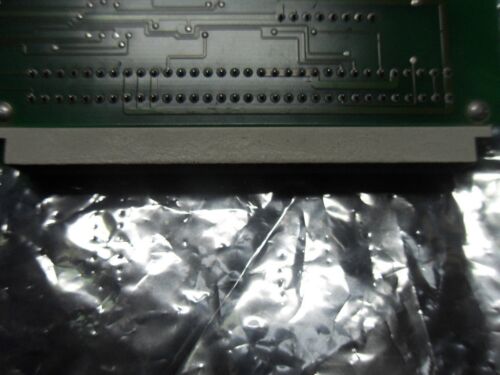 1 ABB DSQC-239 Remote Board