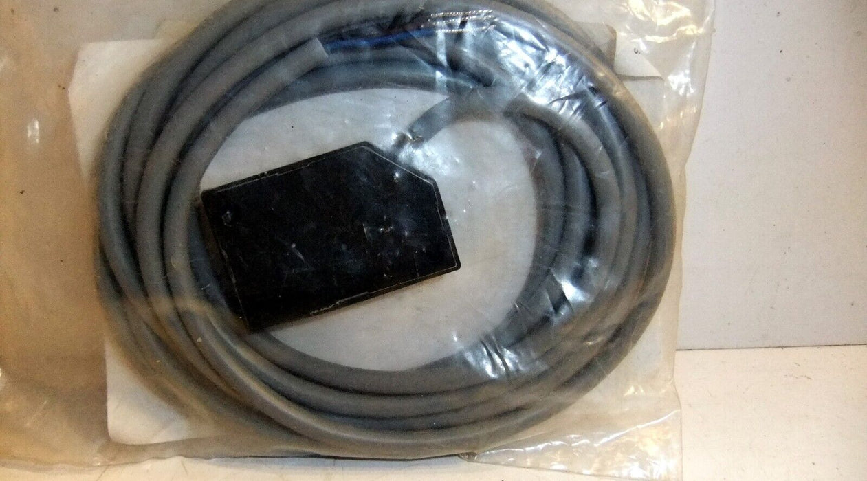 Baumer Inductive Sensor IFFK-12P1101/L