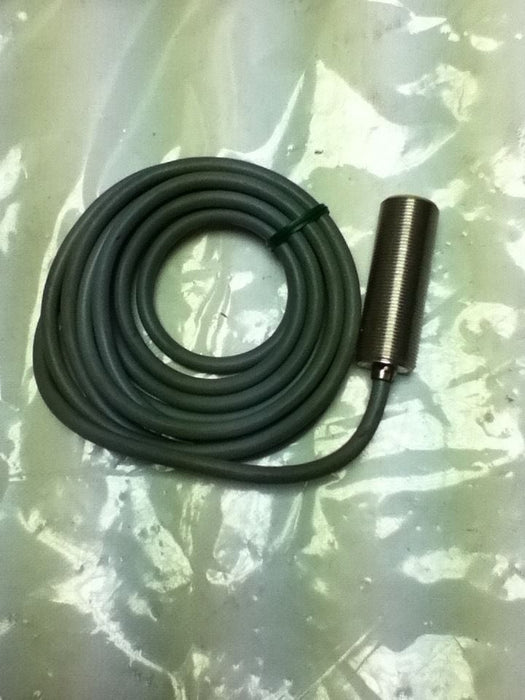 Honeywell 926Aa3Xm-A9T-L Proximity Switch- No Box