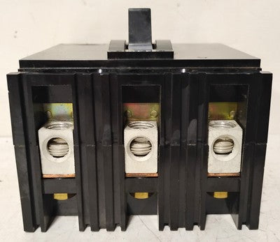 Square D FAL32040 240 V AC 40 A 3 P Circuit Breaker