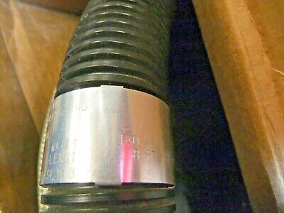Nordson 274798C Hot Melt Hose Replacement