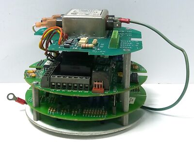 LUBRIQUIP 162-300-651 LUBE SENTINEL Centralized Lubrication System