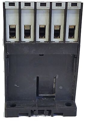 Klockner Moeller DILA-40 230/240V 50/60HZ Contactor