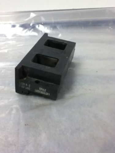 505C806G01 COIL