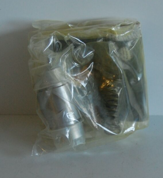 Ross Controls 416K77 Valve Repair Kit