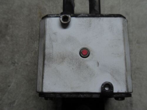 Ferraz Protistor G301467 A070URC73LI0375 700V 375A Fuse