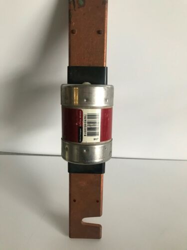 Bullet ECSR300 FUSE