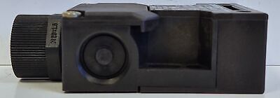 Schmersal AZ 15 ZVRK-M20 Safety Interlock Switch