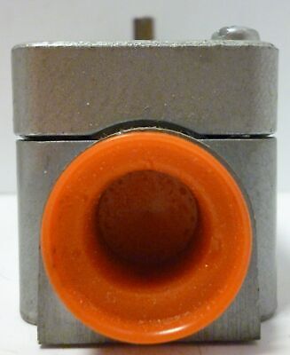 RB Denison C2B-JK05 Rotary Limit Switch