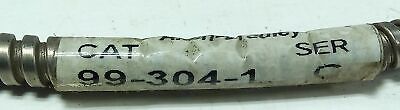 Rockwell Automation 43GR-TQC25SL 99-304-1 Bifurcated Glass Fiber Optic Cable