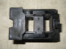 Allen-Bradley 95AB86 Coil 120V 60HZ