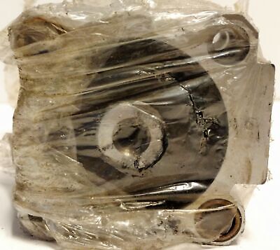 PHD CTS5U50X12-BB-WB Cylinder