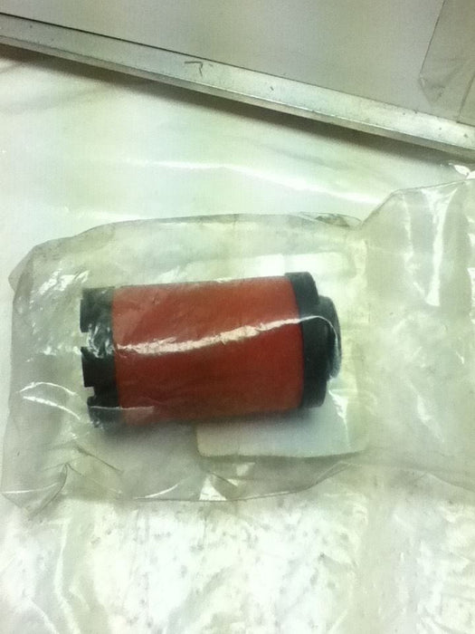 Sprecher + Schuh 7XXMX10 Regulator Filter