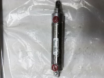 Pearson A096654 Cylinder