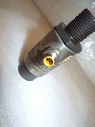 Toledo Transducers Inc. SS1326-15 Transducer