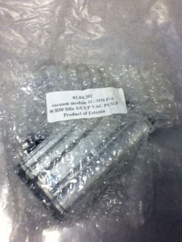 PIAB 1C-M51-P60 VACUUM MODULE- NO BOX