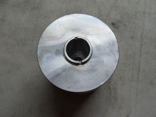 1 Nib Sullair 02250051-336 Piston Kit