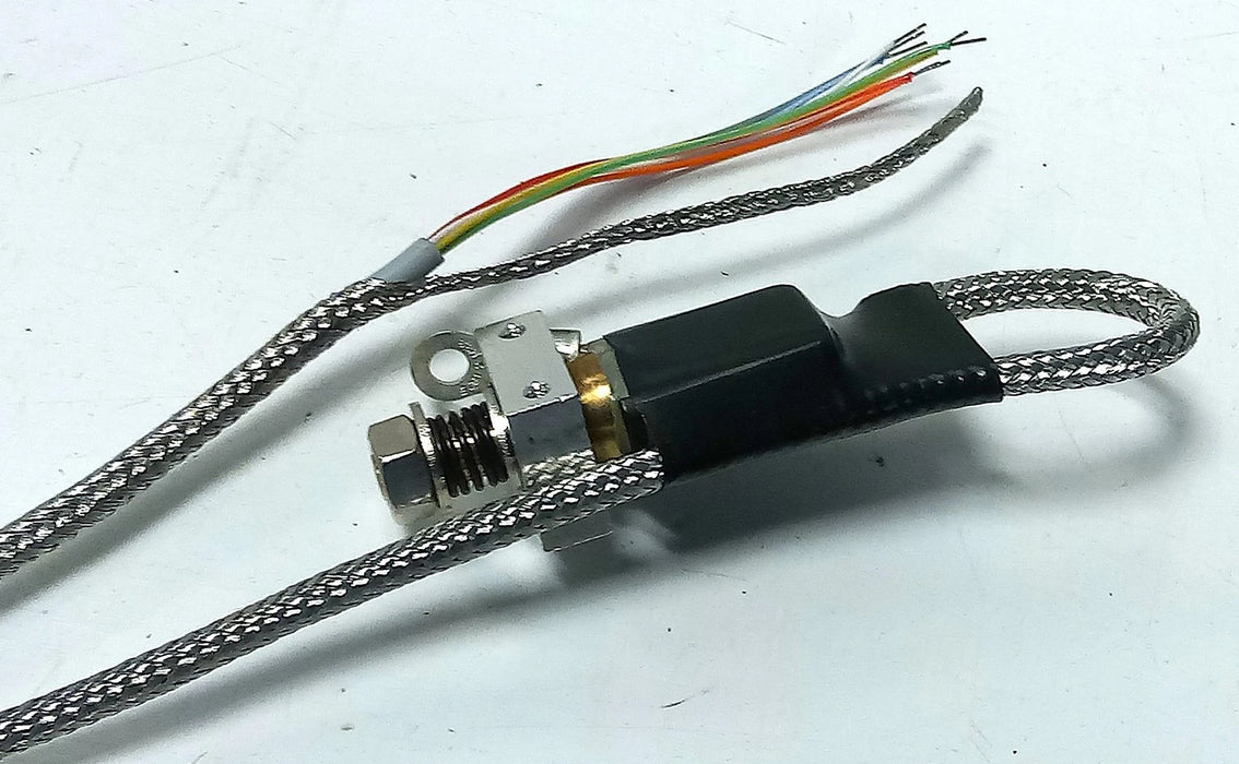 Sony SR721SP 200 mm Linear Encoder