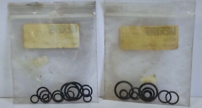 Vickers 920246 Seal Kit