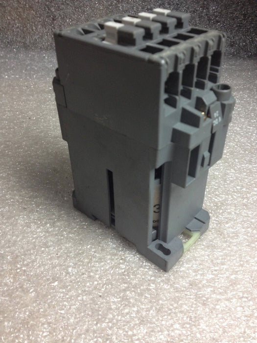 ABB KC31E Relay Contactor