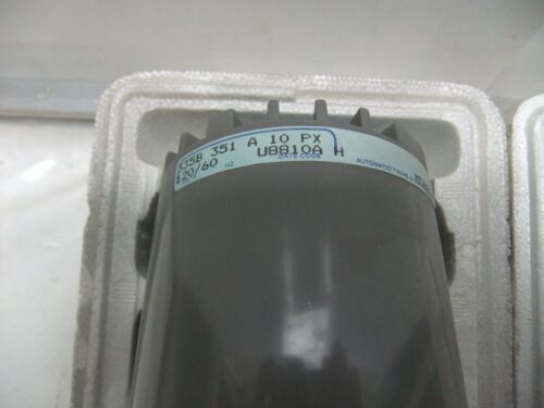 ATC Timer Counter 335B 351 A 10 PX