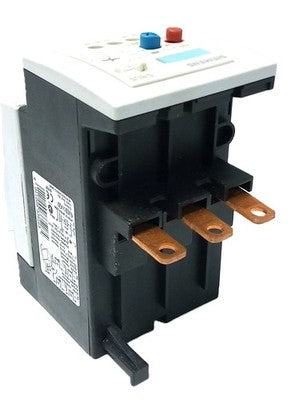 Siemens 3RB1046-1EB0 25-100 A Adjustable Overload Protection Relay
