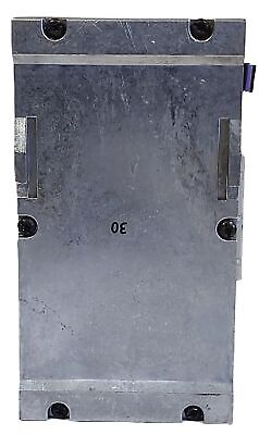 Festo IFB13-03 PLC Peripheral Module
