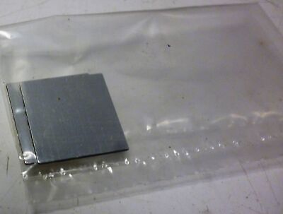 Allen-Bradley 800E-2P Plastic Enclosure