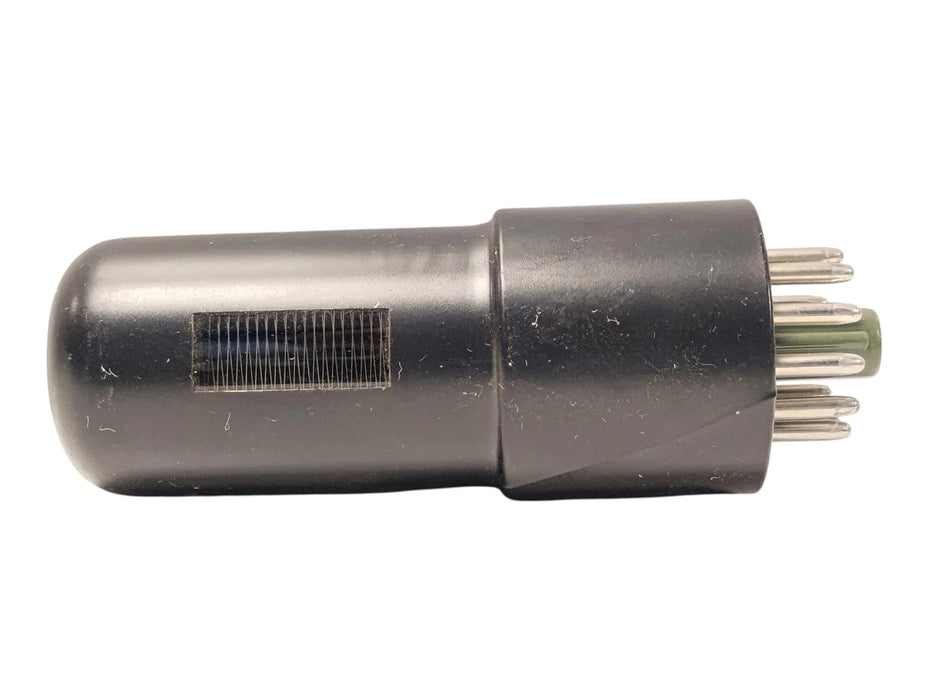 Hamamatsu 1P28HA Photomultiplier Tube