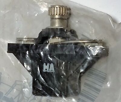 Allen-Bradley W38 Heater for Overload Protection Relay