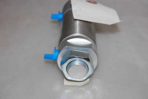 SMC NCDMKE150 AIR CYLINDER