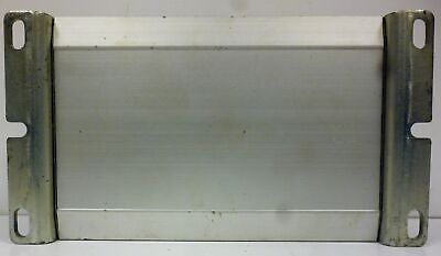 Festo CP-E16-M12X2 PLC Input Module