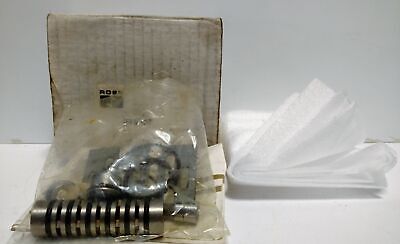 Ross 831K77 Valve Repair Kit