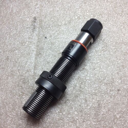 SMITH TOOL 221-101217A623AA7 SHOCK ABSORBER