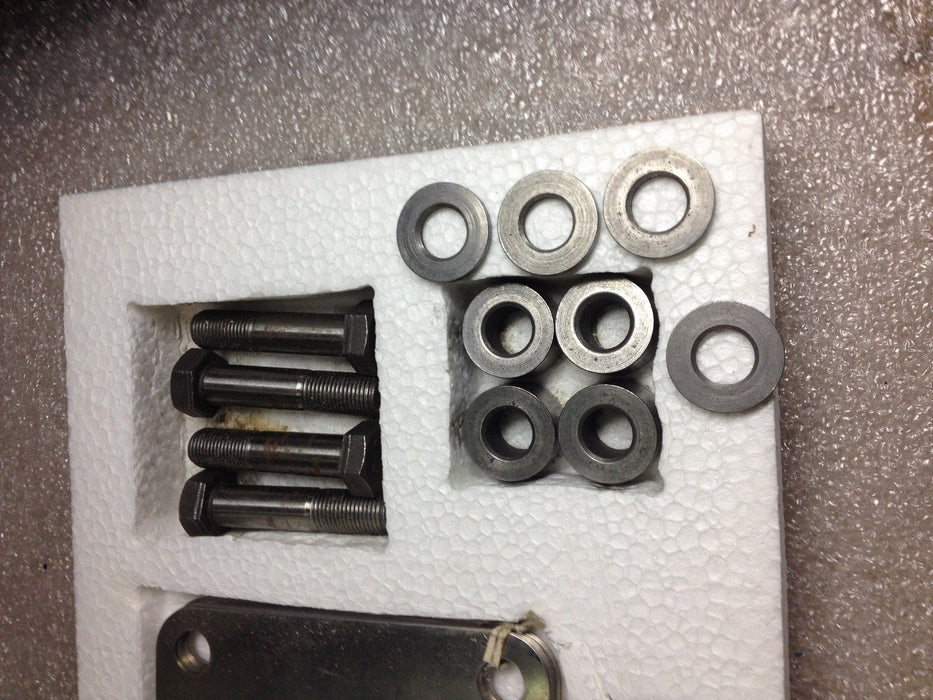 Formsprag 485-1035 Repair Kit