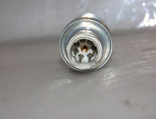 Syron AA260 Ferrous Sensor