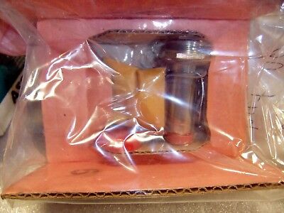 ASCO Repair Kit 302051
