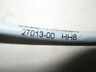 1 COLE-PARMER 27013-00 ELECTRODE
